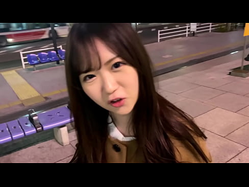 ❤️ Ela é uma amiga que pertenceu ao mesmo clube da universidade e é a garota mais atraente do clube, uma atmosfera sexy japonesa. ️❌ Porno vídeo em porno pt-br.hentai-id-tv.ru ☑