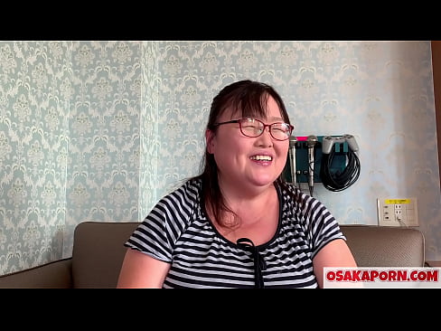 ❤️ A gorda mãe japonesa mostra suas enormes mamas e gosta de um brinquedo sexual. Uma mãe asiática de 51 anos fala sobre sua experiência sexual. Yukiko 1 OSAKAPORN leite gordo ️❌ Porno vídeo em porno pt-br.hentai-id-tv.ru ☑