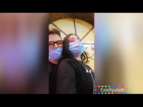 ❤️ A maldita quarentena está me deixando louco. ️❌ Porno vídeo em porno pt-br.hentai-id-tv.ru ☑
