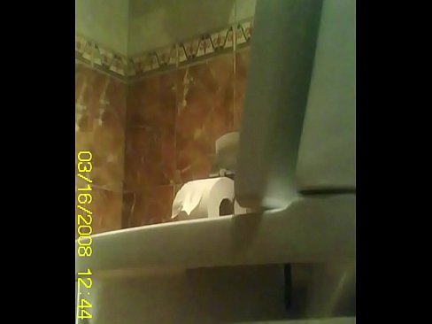 ❤️ Foi assim que nasceu a vida. Os punheteiros não querem ver! Apenas experimentando uma nova minicâmara. ️❌ Porno vídeo em porno pt-br.hentai-id-tv.ru ☑
