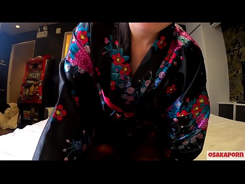 ❤️ A jovem cosplay girl adora sexo até o orgasmo com um esguicho em uma cavaleira e um broche. Garota asiática com ratas peludas e belas mamas em traje tradicional japonês em vídeo amador mostrando masturbação com brinquedos para foder. Sakura 3 OSAKAPORN. ️❌ Porno vídeo em porno pt-br.hentai-id-tv.ru ☑
