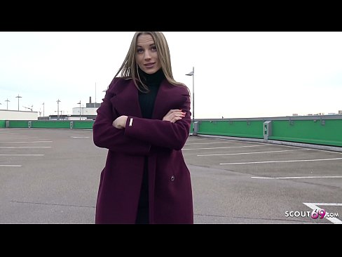 ❤️ OLHEIRO ALEMÃO É UM BOI DE SONHO TOCANDO STEELE, ESTACIONADOR DE CARROS E SEXY POR DINHEIRO ️❌ Porno vídeo em porno pt-br.hentai-id-tv.ru ☑