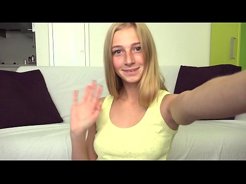 ❤️ Quando estou entediado eu me masturbo preguiçosamente minha boceta cor-de-rosa ️❌ Porno vídeo em porno pt-br.hentai-id-tv.ru ☑