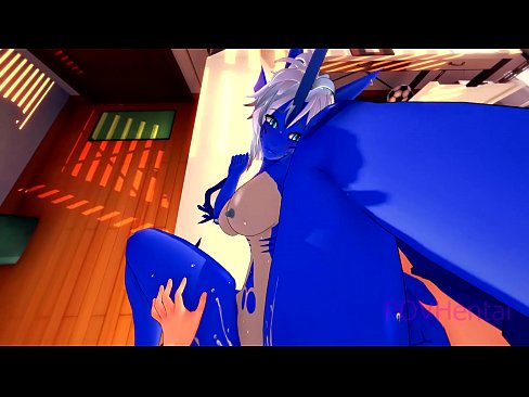 ❤️ Demon Fish Girl Monster ️❌ Porno vídeo em porno pt-br.hentai-id-tv.ru ☑