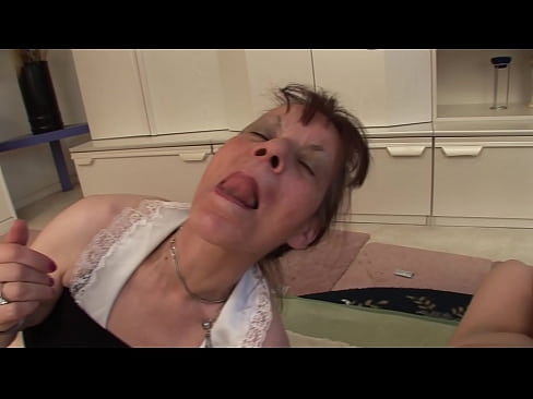 ❤️ Duas avós e um avô têm uma tríplice ️❌ Porno vídeo em porno pt-br.hentai-id-tv.ru ☑