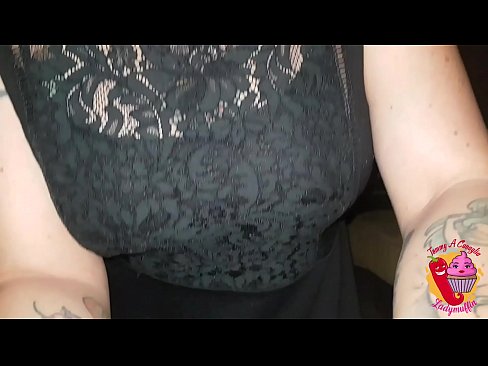 ❤️ A meia-irmã lhe dá um broche e o espanhol ️❌ Porno vídeo em porno pt-br.hentai-id-tv.ru ☑