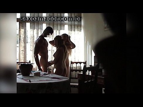❤️ Amigos sexuais convidam um homem gigante e uma ménage à trois com ele ️❌ Porno vídeo em porno pt-br.hentai-id-tv.ru ☑