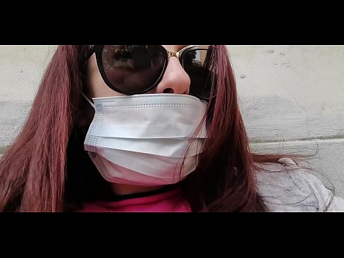 ❤️ Nicoletta se vinga de seu vizinho e faz xixi em sua garagem (Especial Covid19 Quarentena Italiana) ️❌ Porno vídeo em porno pt-br.hentai-id-tv.ru ☑