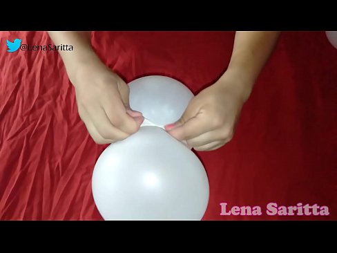❤️ Como fazer uma vagina ou ânus de brinquedo em casa ️❌ Porno vídeo em porno pt-br.hentai-id-tv.ru ☑