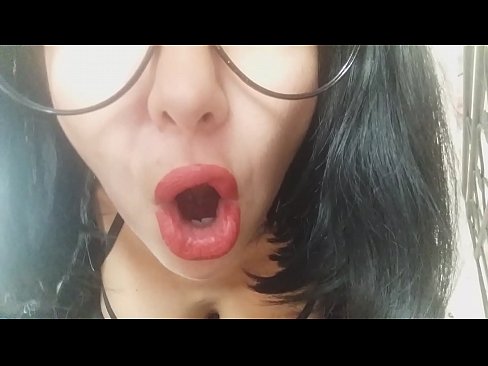 ❤️ Querida, sua madrasta não vai deixar você ir à escola hoje... Eu preciso muito de você... ️❌ Porno vídeo em porno pt-br.hentai-id-tv.ru ☑