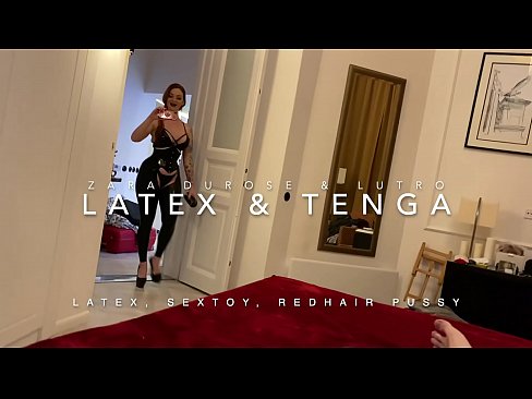 ❤️ Escadravo ruivo em traje de látex fodido por meio de meio-irmão ️❌ Porno vídeo em porno pt-br.hentai-id-tv.ru ☑