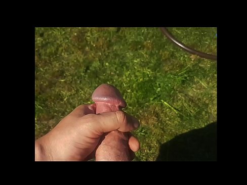 ❤️ A boazona se fode e se ejacula com um esguicho em um jardim de verão ️❌ Porno vídeo em porno pt-br.hentai-id-tv.ru ☑