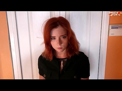 ❤️ Guarda de Segurança Punida Mulher Bonita por Roubo em Compras - Cum In Mouth ️❌ Porno vídeo em porno pt-br.hentai-id-tv.ru ☑