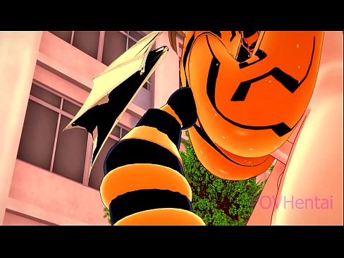❤️ Monstro da Wasp Girl ️❌ Porno vídeo em porno pt-br.hentai-id-tv.ru ☑