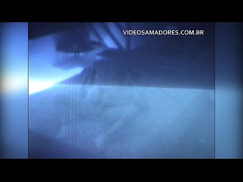 ❤️ Marido filma esposa fodendo o vizinho e descobre que ele é um cornudo ️❌ Porno vídeo em porno pt-br.hentai-id-tv.ru ☑