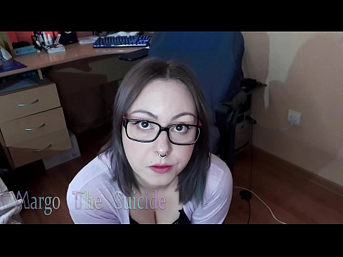 ❤️ Garota Sexy com Dildo de Óculos Chupa Profundamente na Câmera ️❌ Porno vídeo em porno pt-br.hentai-id-tv.ru ☑