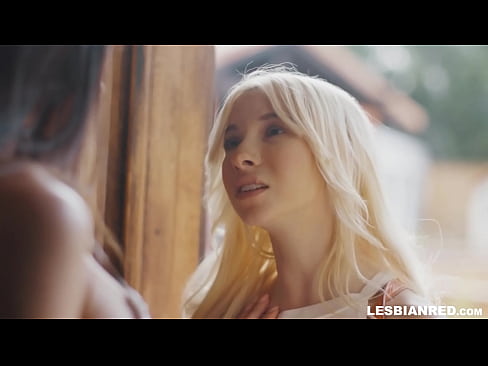 ❤️ A menina volta para casa alguns meses depois e acaba comendo a xoxota de sua madrasta ️❌ Porno vídeo em porno pt-br.hentai-id-tv.ru ☑
