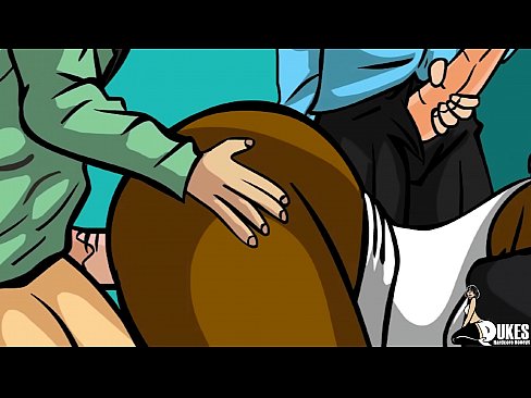 ❤️ Estudantes fazem sexo com professor negro após as aulas ️❌ Porno vídeo em porno pt-br.hentai-id-tv.ru ☑