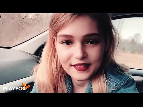 ❤️ Garota sexy chupa alegremente no cartão de desconto ️❌ Porno vídeo em porno pt-br.hentai-id-tv.ru ☑