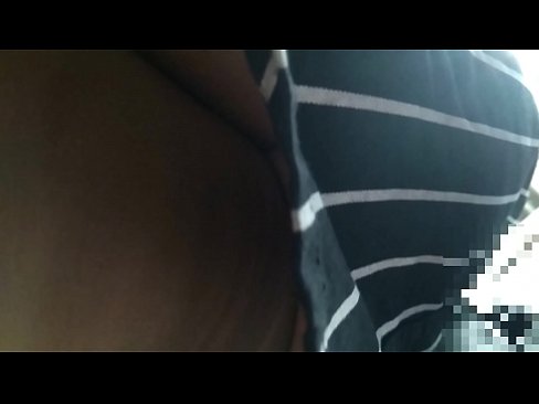 ❤️ Menina de preto sem calcinha, parte 2 ️❌ Porno vídeo em porno pt-br.hentai-id-tv.ru ☑