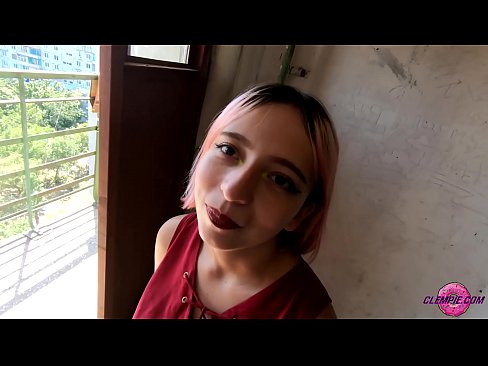 ❤️ Estudante Sensual Chupa um Estranho no Outback - Cum On His Face ️❌ Porno vídeo em porno pt-br.hentai-id-tv.ru ☑